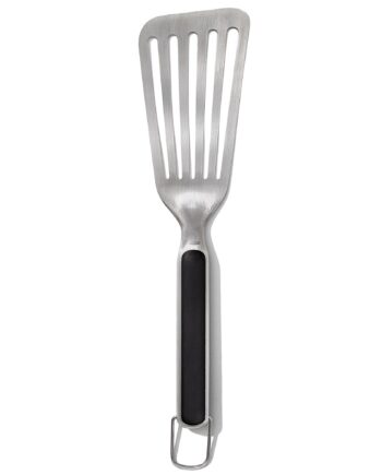 Oxo Fleksibel Grillspade