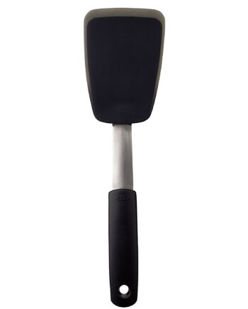 Oxo Flexibel Stegespade