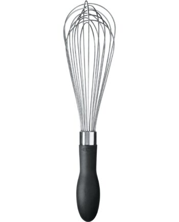 Oxo Good Grips Ballonpiskeris