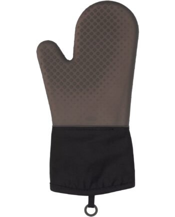 Oxo Good Grips Grillhandske Silikone