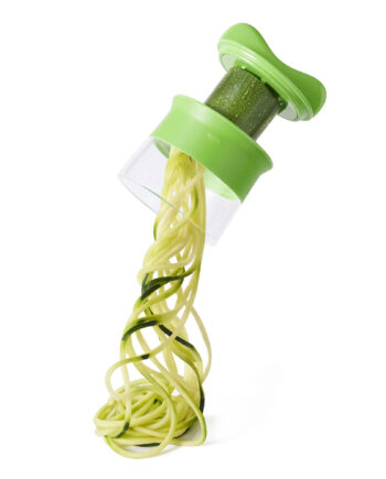 Oxo Good Grips Håndholdt Spiralizer