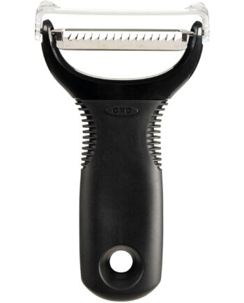 Oxo Good Grips Julienne Skræller