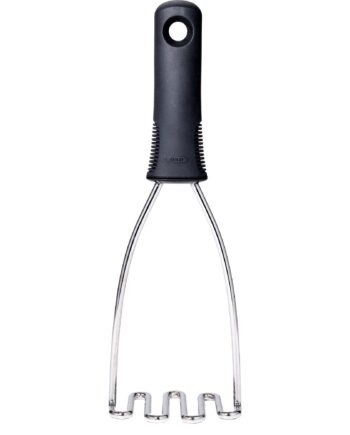 Oxo Good Grips Kartoffelmoser
