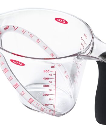 Oxo Good Grips Målebæger 500 Ml