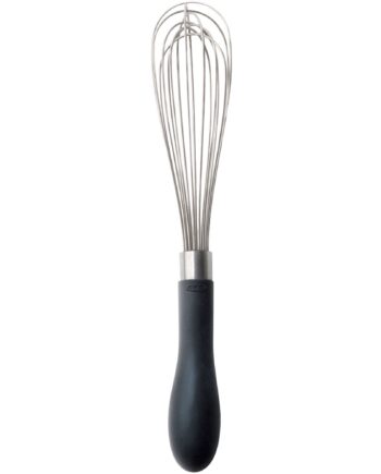 Oxo Good Grips Piskeris