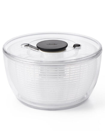 Oxo Good Grips Salatslynge Stor