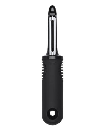 Oxo Good Grips Skræller