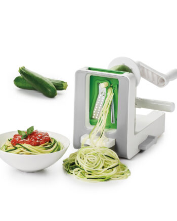 Oxo Good Grips Spiralizer