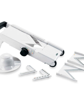 Oxo Good Grips  -blad Mandolinjern
