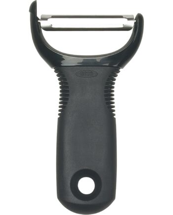 Oxo Good Grips  -formet Skræller