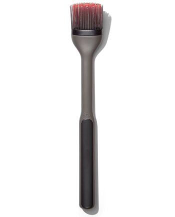 Oxo Grillpensel