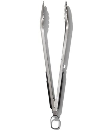 Oxo Grilltang