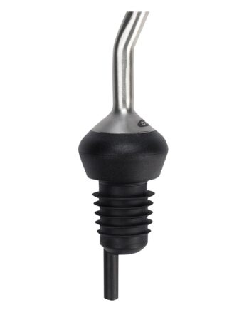 Oxo Hældeprop  Sort
