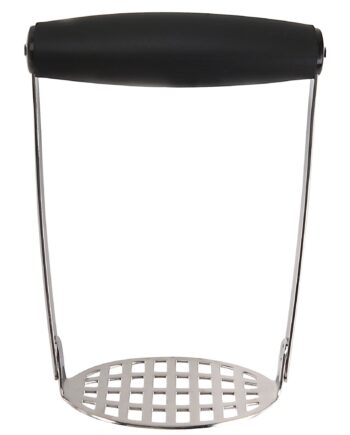 Oxo Kartoffelstamper