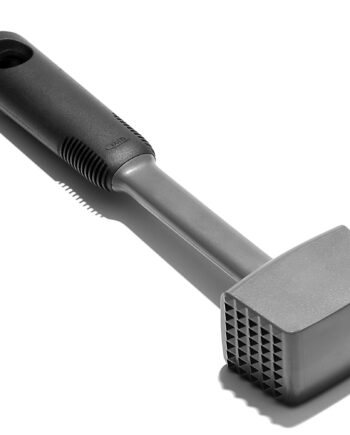 Oxo Kødhammer