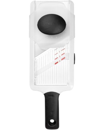 Oxo Mandolinjern Håndholdt