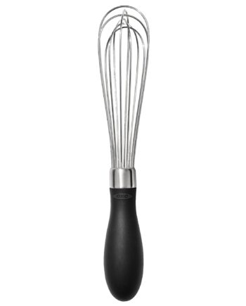 Oxo Mini Piskeris 18   Cm
