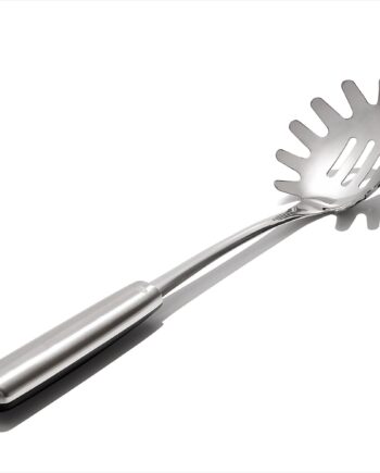 Oxo Pastaske  Rustfrit Stål