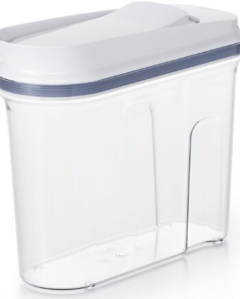 Oxo Pop Container     Liter