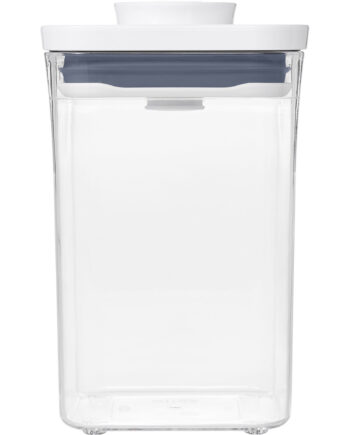 Oxo Pop Lille Beholder