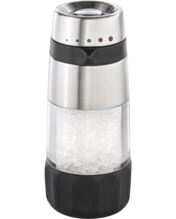 Oxo Saltkværn 14 Cm