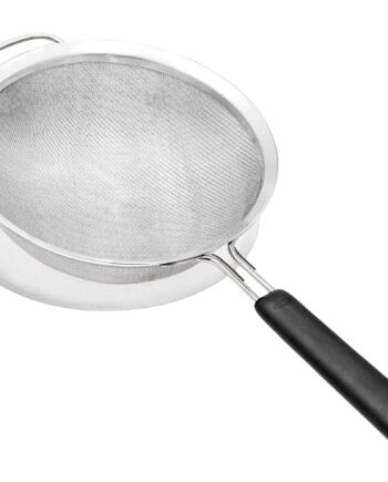 Oxo Si  20 Cm