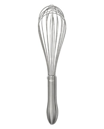 Oxo Stål Piskeris 29 Cm