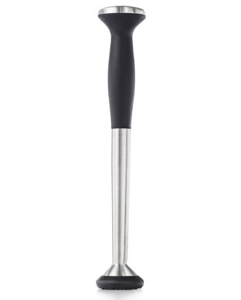 Oxo Stamper  Sort