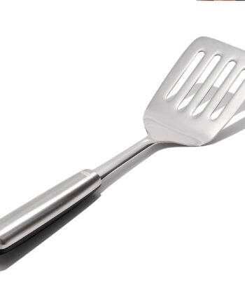 Oxo Stegespade