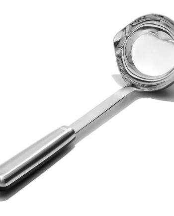 Oxo Suppeske