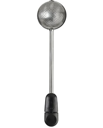 Oxo Te-æg Twist