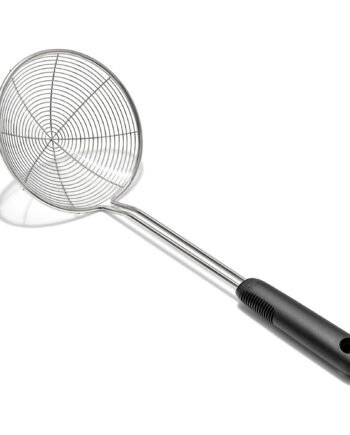 Oxo Trådske Fritureske