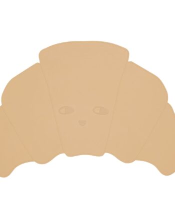 Oyoy Living Design Dækkeserviet  Croissant