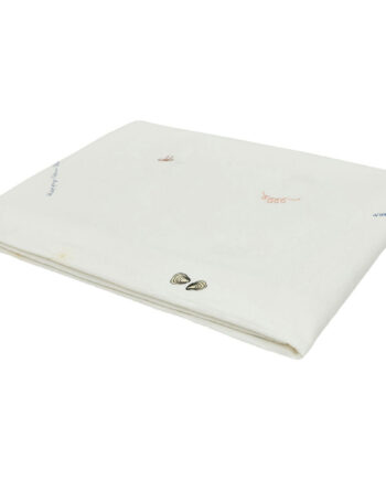 Oyoy Living Design New Year Dug 250x140 Cm