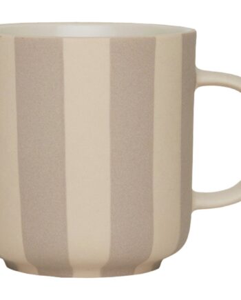 Oyoy Living Design Toppu Krus  Clay