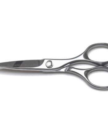Pallarã   Master Køkkensaks 20 Cm