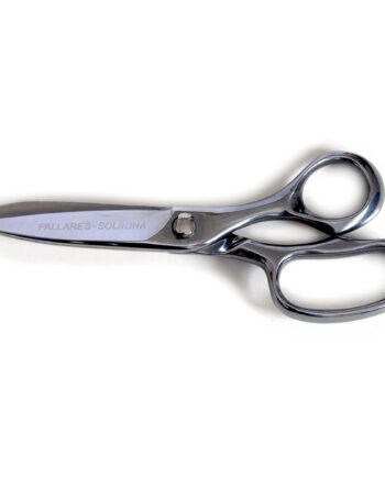 Pallarã   Professionel Køkkensaks 22   Cm