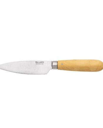Pallarã   Traditionel Køkkenkniv   Cm