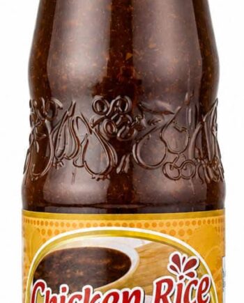 Pantai Chicken Sauce Thai 730 Ml