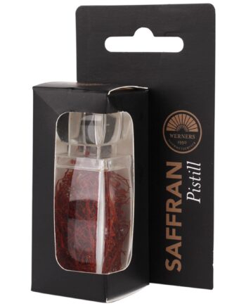 Pars Saffron Safran    Gram