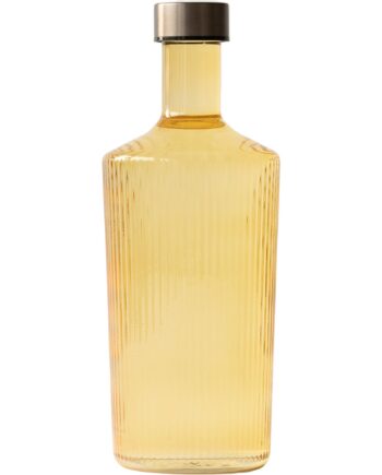 Paveau Vandflaske    25 Liter  Cable