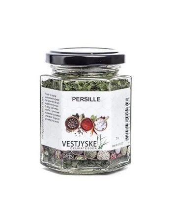 Persille