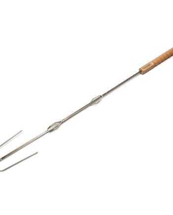 Petromax Campfire Grillspyd    Stk