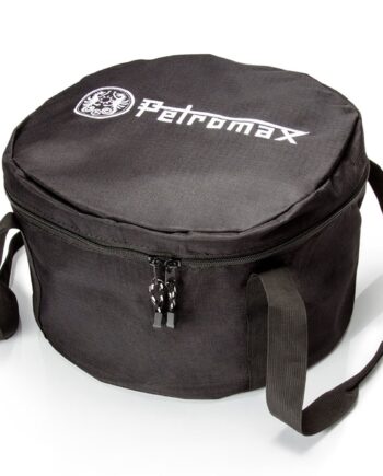Petromax Dutch Oven Fire Barbecue Transporttaske