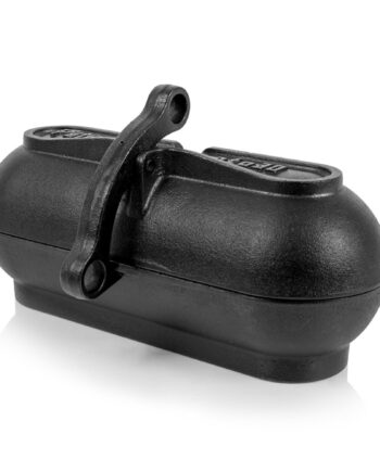 Petromax Potato Cooker   Støbejern