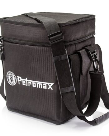 Petromax Rocket Stove Rf33 Transporttaske