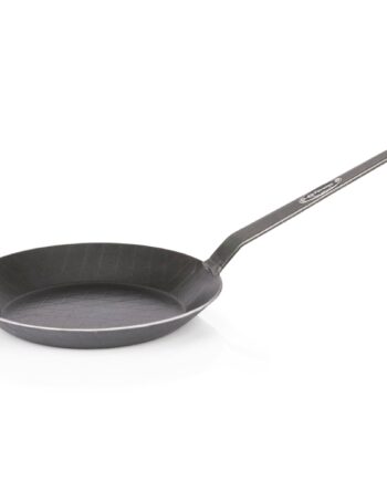 Petromax Smedejern Sp20 Stegepande 20 Cm