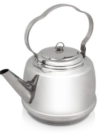 Petromax Tk2 Tekande      Liter