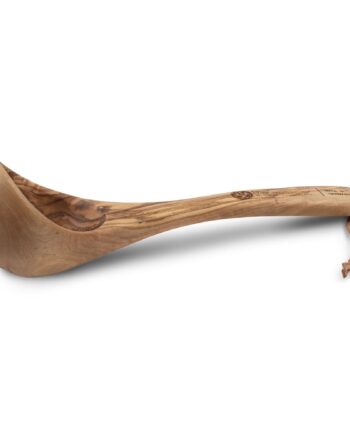 Petromax Træske   Oliventræ 27 Cm