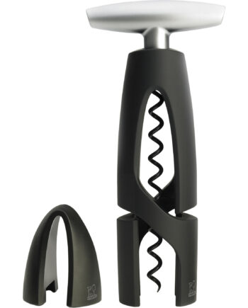 Peugeot Altar Proptrækker